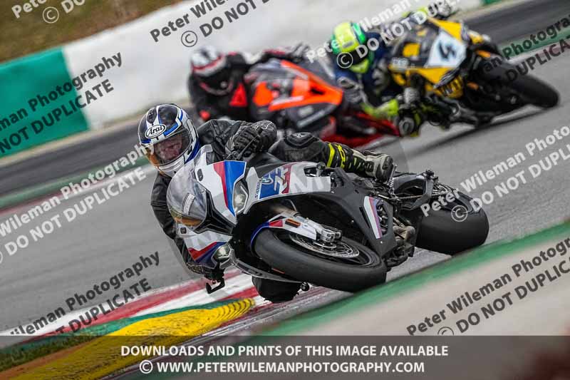 motorbikes;no limits;november 2019;peter wileman photography;portimao;portugal;trackday digital images